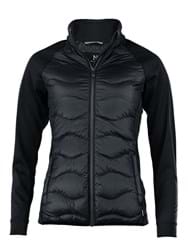 STILLWATER Dame fleece