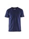 3360-1029-8800-4XL