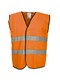 462051-50-ONESIZE