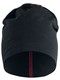 024131-35-ONESIZE