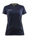 1910143-390000-XS