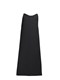 30536-2-0-0-700-ONESIZE