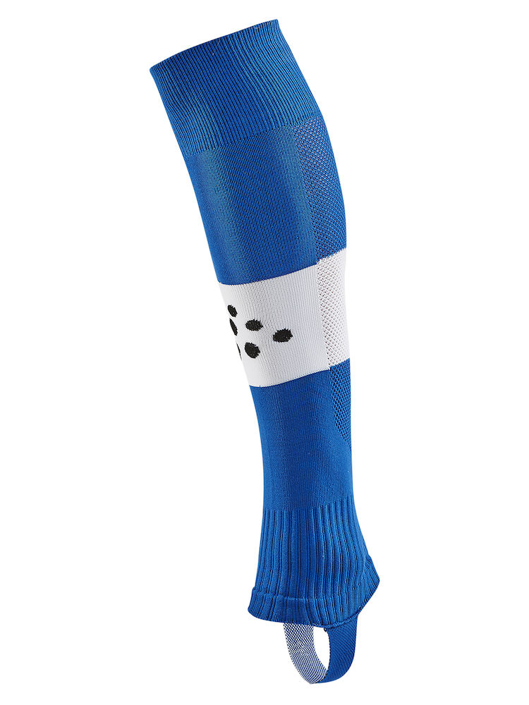 1906741-346900-Onesize