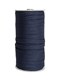 024200-580-ONESIZE