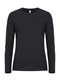 029359-99-XS