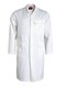 593581-04-XL