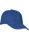 024036-55-ONESIZE