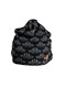 639590-82-ONESIZE