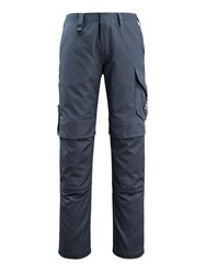 MASCOT® Arosa Bukser med knælommer