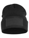024129-99-ONESIZE