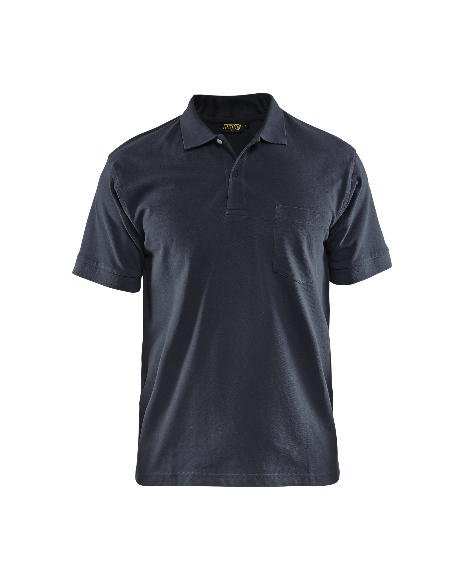 3305-1035-8600-4XL