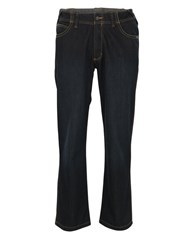 MASCOT® Fafe Jeans