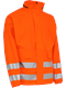 076300R-030-4XL