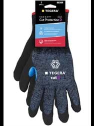Syntetisk handske TEGERA® 8830R CRF