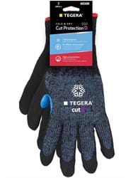 Syntetisk handske TEGERA® 8830R CRF