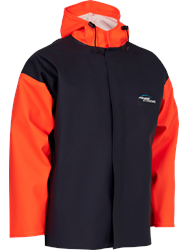 Fishing Xtreme Jakke