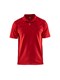 3305-1035-5600-4XL