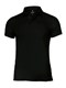 CWAT-M-Black-S