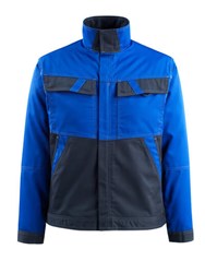 MASCOT® Dubbo Jakke