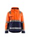4870-1987-5389-6XL