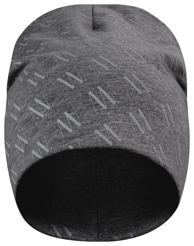 Specialdesign Kurt
