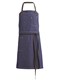 30360-132-0-0-628-ONESIZE