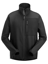 FlexiWork, Full Zip Midlayer Jacket