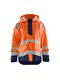 4323-2000-5389-4XL