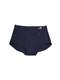 591892-03-2XL