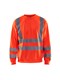 3341-1974-5500-4XL