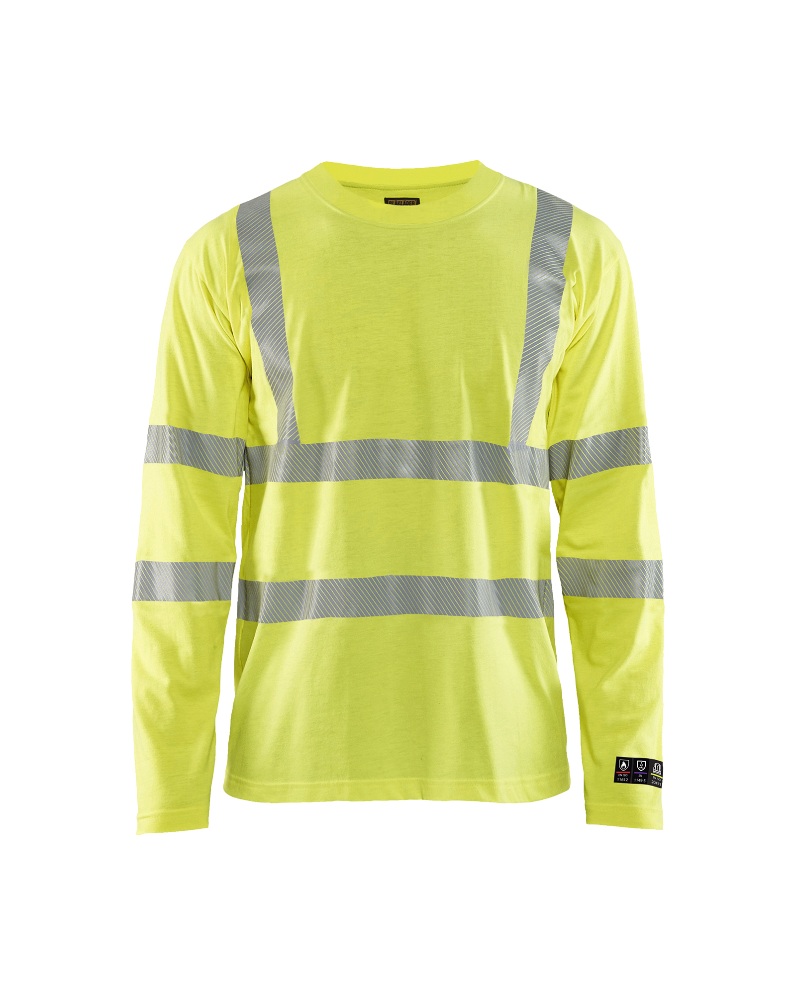 3481-1761-3300-4XL