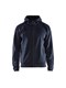 3363-2526-8699-4XL