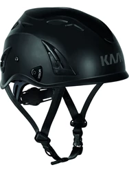 Climbing helmet KASK Plasma AQ