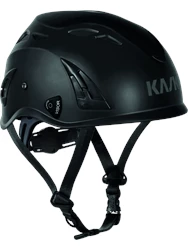 Klatrehjelm KASK Plasma AQ