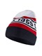 2065-1057-8656-ONESIZE