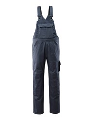 MASCOT® Lowell Overall med knælommer