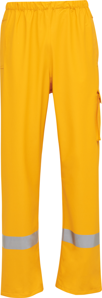 Taljebuks