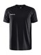 1911100-999000-3XL
