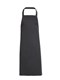 30330-75-0-0-807-ONESIZE