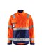 4064-1811-5389-4XL