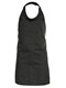 557619-67-ONESIZE