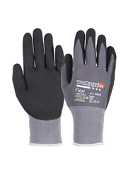 Worklife Flexi Gloves