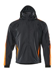 MASCOT® Gandia Skaljakke