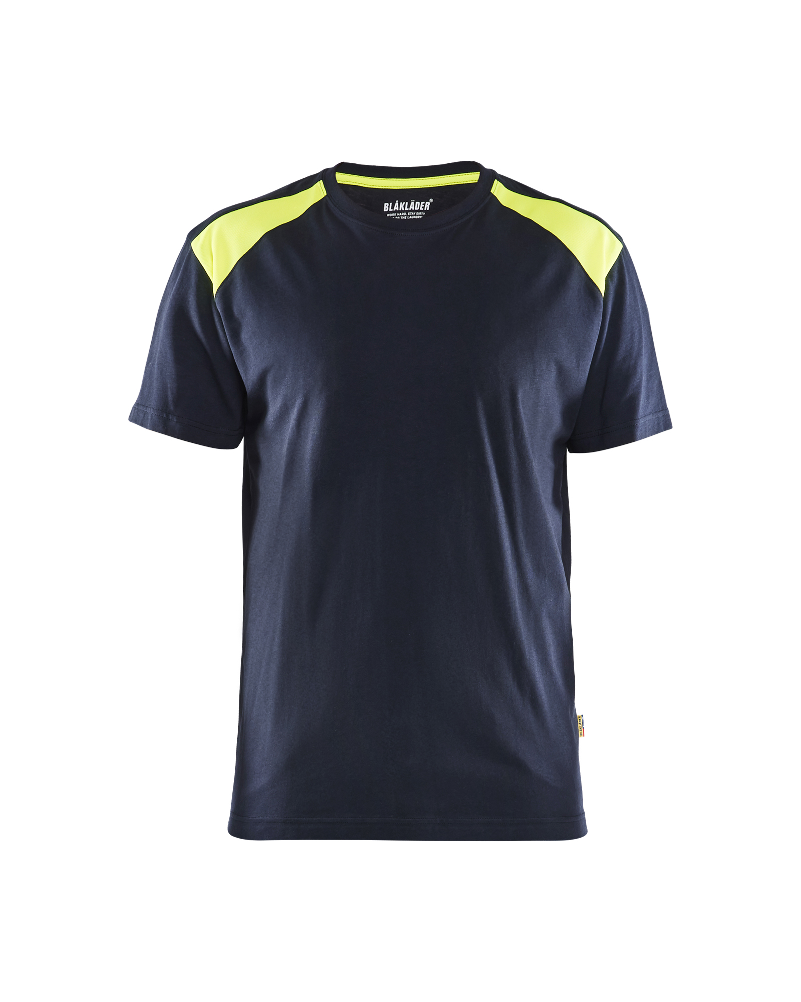 3379-1042-8633-4XL