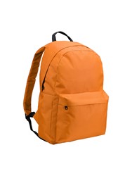 Spirit Daypack