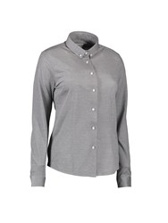 SEVEN SEAS The Jersey, modern, dame