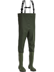Waders