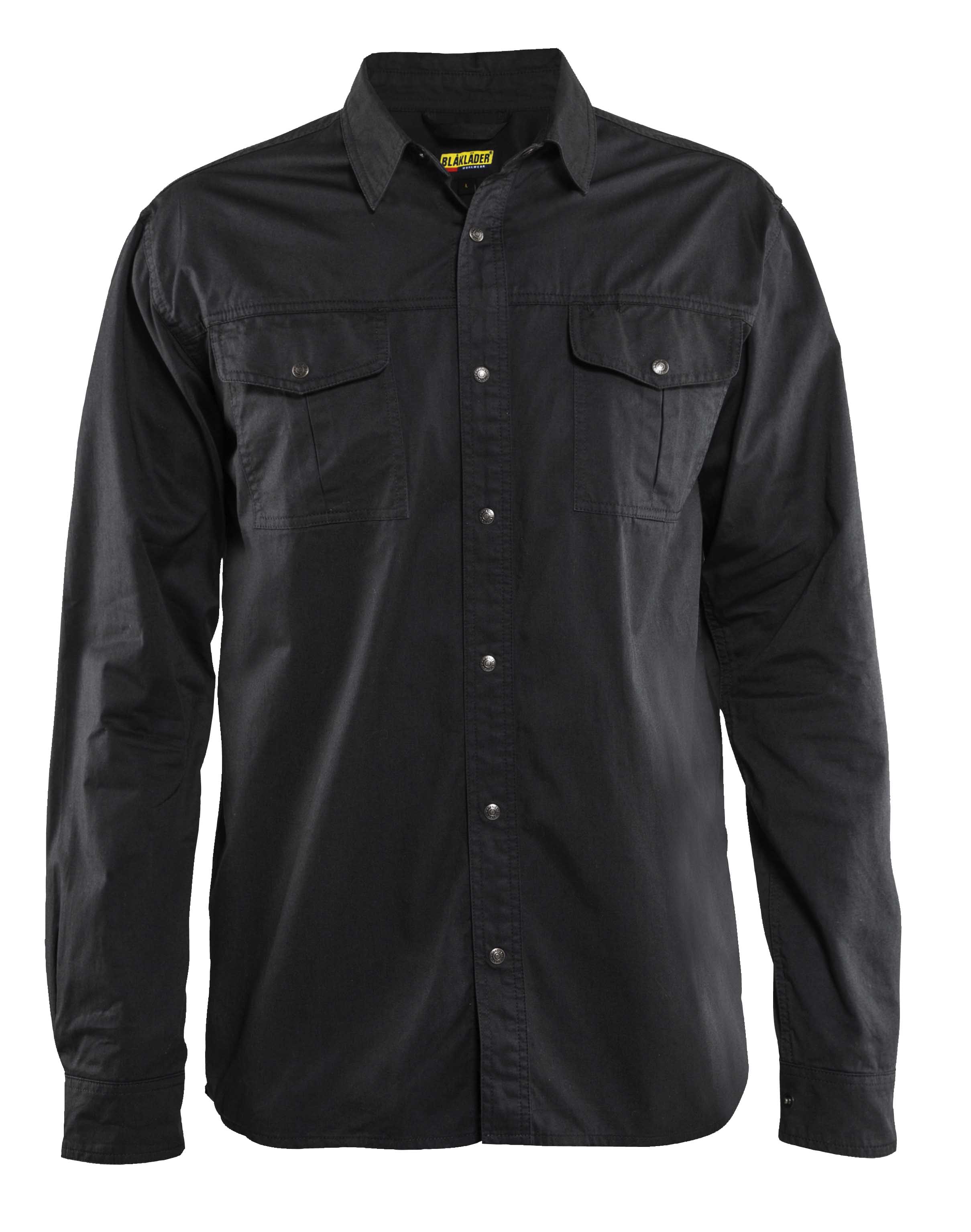 3297-1135-9900-4XL