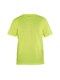 3331-1011-3300-4XL