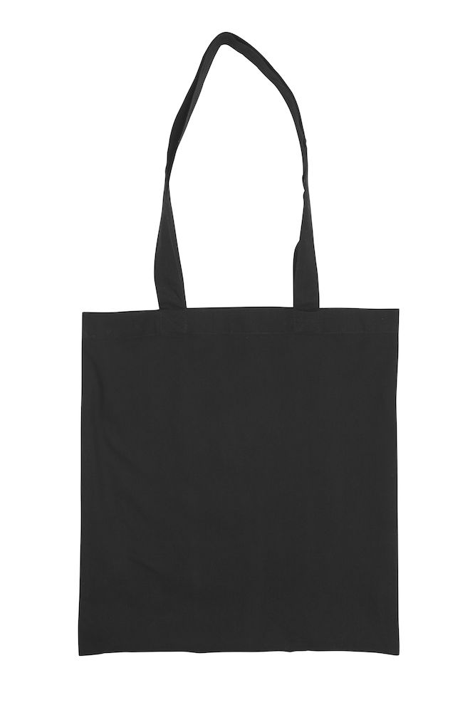 141028-990-ONESIZE